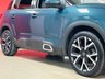 USED 2020 70 CITROEN C5 AIRCROSS 1.5 BlueHDi Flair Plus SUV 5dr Diesel EAT8 Euro 6 (s/s) (130 ps) 3 SERVICES