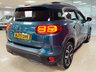 USED 2020 70 CITROEN C5 AIRCROSS 1.5 BlueHDi Flair Plus SUV 5dr Diesel EAT8 Euro 6 (s/s) (130 ps) 3 SERVICES