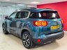 USED 2020 70 CITROEN C5 AIRCROSS 1.5 BlueHDi Flair Plus SUV 5dr Diesel EAT8 Euro 6 (s/s) (130 ps) 3 SERVICES