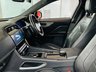USED 2019 69 JAGUAR F-PACE 3.0 D300 V6 S SUV 5dr Diesel Auto AWD Euro 6 (s/s) (300 ps) Â£10000 WORTH OF EXTRAS