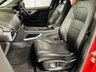 USED 2019 69 JAGUAR F-PACE 3.0 D300 V6 S SUV 5dr Diesel Auto AWD Euro 6 (s/s) (300 ps) Â£10000 WORTH OF EXTRAS