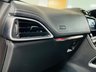 USED 2019 69 JAGUAR F-PACE 3.0 D300 V6 S SUV 5dr Diesel Auto AWD Euro 6 (s/s) (300 ps) Â£10000 WORTH OF EXTRAS