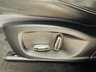 USED 2019 69 JAGUAR F-PACE 3.0 D300 V6 S SUV 5dr Diesel Auto AWD Euro 6 (s/s) (300 ps) Â£10000 WORTH OF EXTRAS