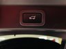 USED 2019 69 JAGUAR F-PACE 3.0 D300 V6 S SUV 5dr Diesel Auto AWD Euro 6 (s/s) (300 ps) Â£10000 WORTH OF EXTRAS