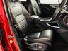 USED 2019 69 JAGUAR F-PACE 3.0 D300 V6 S SUV 5dr Diesel Auto AWD Euro 6 (s/s) (300 ps) Â£10000 WORTH OF EXTRAS