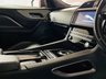 USED 2019 69 JAGUAR F-PACE 3.0 D300 V6 S SUV 5dr Diesel Auto AWD Euro 6 (s/s) (300 ps) Â£10000 WORTH OF EXTRAS