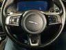 USED 2019 69 JAGUAR F-PACE 3.0 D300 V6 S SUV 5dr Diesel Auto AWD Euro 6 (s/s) (300 ps) Â£10000 WORTH OF EXTRAS
