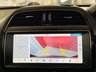 USED 2019 69 JAGUAR F-PACE 3.0 D300 V6 S SUV 5dr Diesel Auto AWD Euro 6 (s/s) (300 ps) Â£10000 WORTH OF EXTRAS