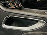 USED 2019 69 JAGUAR F-PACE 3.0 D300 V6 S SUV 5dr Diesel Auto AWD Euro 6 (s/s) (300 ps) Â£10000 WORTH OF EXTRAS