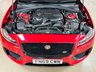 USED 2019 69 JAGUAR F-PACE 3.0 D300 V6 S SUV 5dr Diesel Auto AWD Euro 6 (s/s) (300 ps) Â£10000 WORTH OF EXTRAS