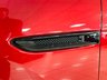USED 2019 69 JAGUAR F-PACE 3.0 D300 V6 S SUV 5dr Diesel Auto AWD Euro 6 (s/s) (300 ps) Â£10000 WORTH OF EXTRAS