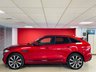 USED 2019 69 JAGUAR F-PACE 3.0 D300 V6 S SUV 5dr Diesel Auto AWD Euro 6 (s/s) (300 ps) Â£10000 WORTH OF EXTRAS