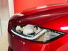 USED 2019 69 JAGUAR F-PACE 3.0 D300 V6 S SUV 5dr Diesel Auto AWD Euro 6 (s/s) (300 ps) Â£10000 WORTH OF EXTRAS