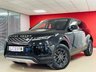 USED 2020 20 LAND ROVER RANGE ROVER EVOQUE 2.0 D150 FWD Euro 6 (s/s) 5dr 12 MONTH WARRANTY INCLUDED
