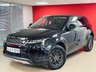 USED 2020 20 LAND ROVER RANGE ROVER EVOQUE 2.0 D150 FWD Euro 6 (s/s) 5dr 12 MONTH WARRANTY INCLUDED