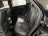 USED 2020 20 LAND ROVER RANGE ROVER EVOQUE 2.0 D150 FWD Euro 6 (s/s) 5dr 12 MONTH WARRANTY INCLUDED
