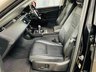 USED 2020 20 LAND ROVER RANGE ROVER EVOQUE 2.0 D150 FWD Euro 6 (s/s) 5dr 12 MONTH WARRANTY INCLUDED