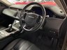 USED 2020 20 LAND ROVER RANGE ROVER EVOQUE 2.0 D150 FWD Euro 6 (s/s) 5dr 12 MONTH WARRANTY INCLUDED