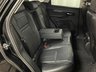 USED 2020 20 LAND ROVER RANGE ROVER EVOQUE 2.0 D150 FWD Euro 6 (s/s) 5dr 12 MONTH WARRANTY INCLUDED