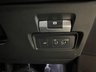 USED 2020 20 LAND ROVER RANGE ROVER EVOQUE 2.0 D150 FWD Euro 6 (s/s) 5dr 12 MONTH WARRANTY INCLUDED