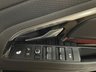 USED 2020 20 LAND ROVER RANGE ROVER EVOQUE 2.0 D150 FWD Euro 6 (s/s) 5dr 12 MONTH WARRANTY INCLUDED