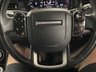 USED 2020 20 LAND ROVER RANGE ROVER EVOQUE 2.0 D150 FWD Euro 6 (s/s) 5dr 12 MONTH WARRANTY INCLUDED