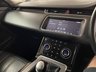 USED 2020 20 LAND ROVER RANGE ROVER EVOQUE 2.0 D150 FWD Euro 6 (s/s) 5dr 12 MONTH WARRANTY INCLUDED