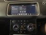USED 2020 20 LAND ROVER RANGE ROVER EVOQUE 2.0 D150 FWD Euro 6 (s/s) 5dr 12 MONTH WARRANTY INCLUDED