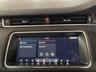 USED 2020 20 LAND ROVER RANGE ROVER EVOQUE 2.0 D150 FWD Euro 6 (s/s) 5dr 12 MONTH WARRANTY INCLUDED