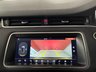 USED 2020 20 LAND ROVER RANGE ROVER EVOQUE 2.0 D150 FWD Euro 6 (s/s) 5dr 12 MONTH WARRANTY INCLUDED