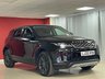 USED 2020 20 LAND ROVER RANGE ROVER EVOQUE 2.0 D150 FWD Euro 6 (s/s) 5dr 12 MONTH WARRANTY INCLUDED