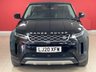 USED 2020 20 LAND ROVER RANGE ROVER EVOQUE 2.0 D150 FWD Euro 6 (s/s) 5dr 12 MONTH WARRANTY INCLUDED
