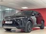 USED 2020 20 LAND ROVER RANGE ROVER EVOQUE 2.0 D150 FWD Euro 6 (s/s) 5dr 12 MONTH WARRANTY INCLUDED