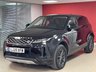 USED 2020 20 LAND ROVER RANGE ROVER EVOQUE 2.0 D150 FWD Euro 6 (s/s) 5dr 12 MONTH WARRANTY INCLUDED
