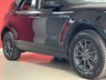 USED 2020 20 LAND ROVER RANGE ROVER EVOQUE 2.0 D150 FWD Euro 6 (s/s) 5dr 12 MONTH WARRANTY INCLUDED