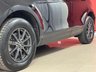 USED 2020 20 LAND ROVER RANGE ROVER EVOQUE 2.0 D150 FWD Euro 6 (s/s) 5dr 12 MONTH WARRANTY INCLUDED