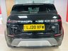 USED 2020 20 LAND ROVER RANGE ROVER EVOQUE 2.0 D150 FWD Euro 6 (s/s) 5dr 12 MONTH WARRANTY INCLUDED