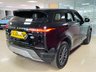 USED 2020 20 LAND ROVER RANGE ROVER EVOQUE 2.0 D150 FWD Euro 6 (s/s) 5dr 12 MONTH WARRANTY INCLUDED