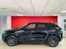 USED 2020 20 LAND ROVER RANGE ROVER EVOQUE 2.0 D150 FWD Euro 6 (s/s) 5dr 12 MONTH WARRANTY INCLUDED
