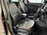 USED 2014 64 SKODA YETI 2.0 TDI Laurin & Klement Outdoor 5dr Diesel Manual 4WD Euro 5 (170 ps) TIMING BELT REPLACED IN 2025