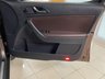 USED 2014 64 SKODA YETI 2.0 TDI Laurin & Klement Outdoor 5dr Diesel Manual 4WD Euro 5 (170 ps) TIMING BELT REPLACED IN 2025