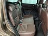 USED 2014 64 SKODA YETI 2.0 TDI Laurin & Klement Outdoor 5dr Diesel Manual 4WD Euro 5 (170 ps) TIMING BELT REPLACED IN 2025