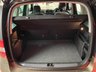USED 2014 64 SKODA YETI 2.0 TDI Laurin & Klement Outdoor 5dr Diesel Manual 4WD Euro 5 (170 ps) TIMING BELT REPLACED IN 2025