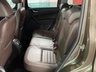 USED 2014 64 SKODA YETI 2.0 TDI Laurin & Klement Outdoor 5dr Diesel Manual 4WD Euro 5 (170 ps) TIMING BELT REPLACED IN 2025