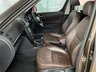 USED 2014 64 SKODA YETI 2.0 TDI Laurin & Klement Outdoor 5dr Diesel Manual 4WD Euro 5 (170 ps) TIMING BELT REPLACED IN 2025