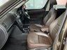 USED 2014 64 SKODA YETI 2.0 TDI Laurin & Klement Outdoor 5dr Diesel Manual 4WD Euro 5 (170 ps) TIMING BELT REPLACED IN 2025