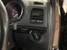 USED 2014 64 SKODA YETI 2.0 TDI Laurin & Klement Outdoor 5dr Diesel Manual 4WD Euro 5 (170 ps) TIMING BELT REPLACED IN 2025