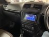 USED 2014 64 SKODA YETI 2.0 TDI Laurin & Klement Outdoor 5dr Diesel Manual 4WD Euro 5 (170 ps) TIMING BELT REPLACED IN 2025