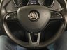 USED 2014 64 SKODA YETI 2.0 TDI Laurin & Klement Outdoor 5dr Diesel Manual 4WD Euro 5 (170 ps) TIMING BELT REPLACED IN 2025