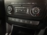 USED 2014 64 SKODA YETI 2.0 TDI Laurin & Klement Outdoor 5dr Diesel Manual 4WD Euro 5 (170 ps) TIMING BELT REPLACED IN 2025